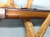 Marlin model 39 collector grade - 5 of 15