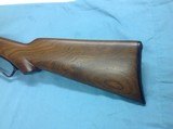 Marlin model 39 collector grade - 6 of 15