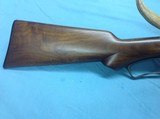 Marlin model 39 collector grade - 3 of 15