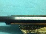 Marlin model 39 collector grade - 10 of 15