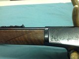 Winchester model 63 Carbine .22 LR - 5 of 14