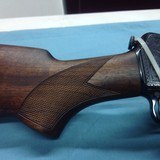 Winchester model 63 Carbine .22 LR - 9 of 14