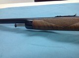 Winchester model 63 Carbine .22 LR - 6 of 14