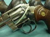 Colt Python - 9 of 10