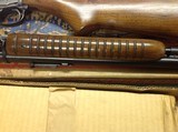 Winchester Model 61,.22 cal - 5 of 14