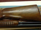 Winchester Model 61,.22 cal - 6 of 14