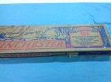 Winchester Model 61,.22 cal - 1 of 14