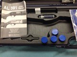 Beretta A L 391 Urika Gold - 2 of 10