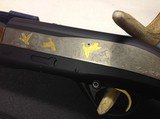 Beretta A L 391 Urika Gold - 8 of 10
