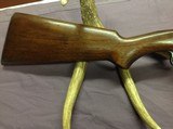 Winchester model 61, .22 Long Rifle "ONLY",Octogan barrel,pre-war - 7 of 10