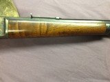Marlin model. 39..22 cal. , MINT ! - 10 of 14