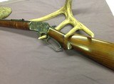 Marlin model. 39..22 cal. , MINT ! - 1 of 14