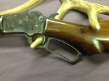 Marlin model. 39..22 cal. , MINT ! - 4 of 14