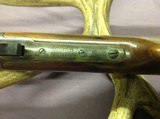 Marlin model. 39..22 cal. , MINT ! - 8 of 14