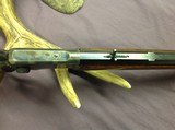 Marlin model. 39..22 cal. , MINT ! - 12 of 14