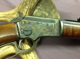 Marlin model. 39..22 cal. , MINT ! - 9 of 14