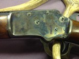 Marlin model. 39..22 cal. , MINT ! - 5 of 14