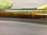 Marlin model. 39..22 cal. , MINT ! - 6 of 14