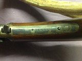 Marlin model. 39..22 cal. , MINT ! - 14 of 14