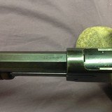 Winchester model 1890,22 short - 7 of 14