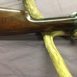 Winchester model 1890,22 short - 11 of 14
