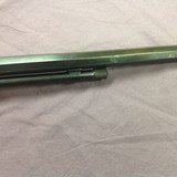 Winchester model 1890,22 short - 14 of 14