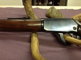 Winchester model 9422,.22 lever action - 5 of 11