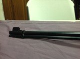 Winchester model 9422,.22 lever action - 6 of 11