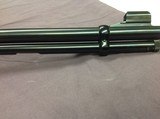 Winchester model 9422,.22 lever action - 11 of 11