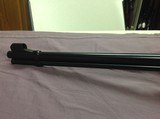 Winchester mod, 9422 Magnum, - 6 of 14