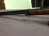 Winchester mod, 9422 Magnum, - 8 of 14