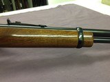 Winchester mod, 9422 Magnum, - 13 of 14