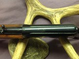 Winchester mod, 9422 Magnum, - 7 of 14