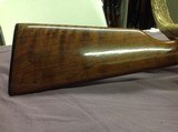 Winchester mod, 9422 Magnum, - 11 of 14