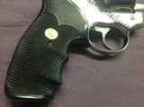 Colt King Cobra, .357 magnum - 6 of 12