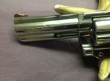 Colt King Cobra, .357 magnum - 5 of 12