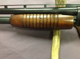 Winchester model 12 ,
20 gauge, - 3 of 15
