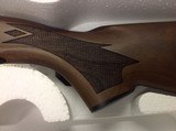 Remington870 Wingmaster .410 , Satin finish - 2 of 6