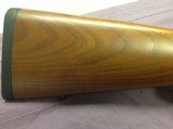 Ruger M77 MARK 11,22-250 - 7 of 10