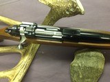 Ruger M77 MARK 11,22-250 - 10 of 10