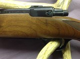 Ruger M77 MARK 11,22-250 - 5 of 10