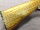 Fox Sterlingworth.16 gauge, 28" barrels, - 3 of 15