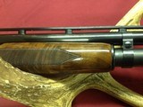 Browning
Model. 12.
28. Gauge.
Grade 5 - 2 of 9