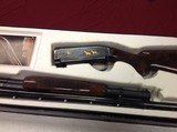 Browning
Model. 12.
28. Gauge.
Grade 5 - 7 of 9