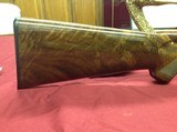 Browning
Model. 12.
28. Gauge.
Grade 5 - 9 of 9