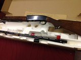 Remington mod.1100.Sporting. .410 - 1 of 13