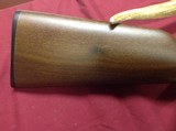 New Henry Lever action .22
Magnum - 9 of 12