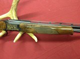 Browning Citori. 525.410 ga. - 9 of 15