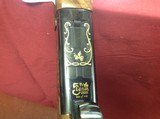 Browning Citori. 525.410 ga. - 14 of 15