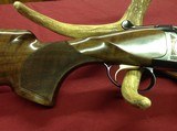 Browning Citori. 525.410 ga. - 10 of 15